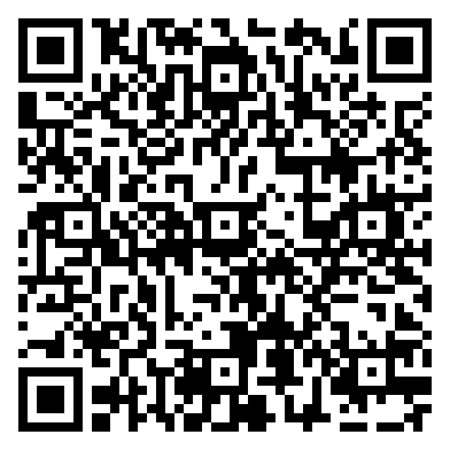 QR code 71256805700000