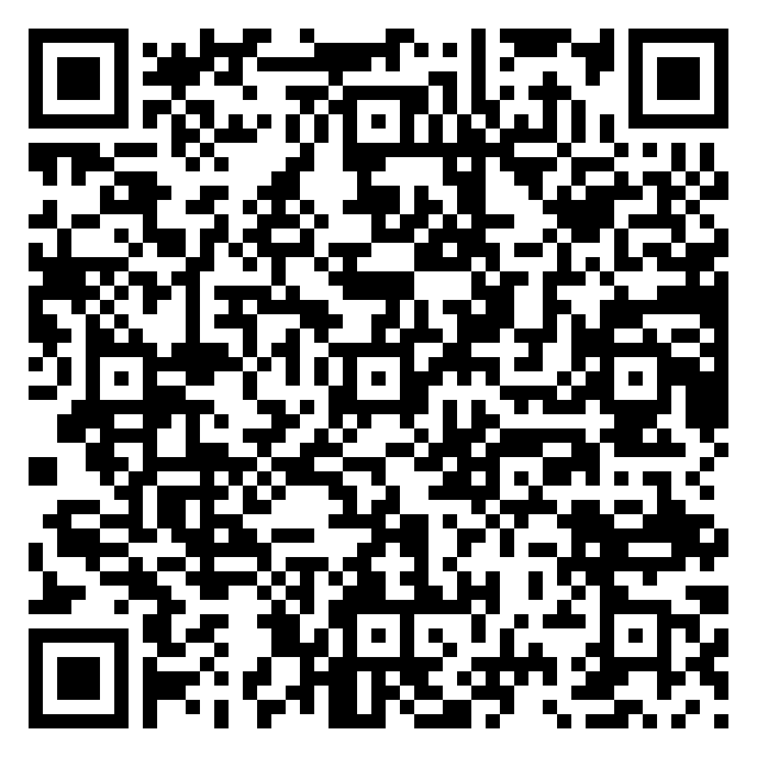 QR code 10116059900000