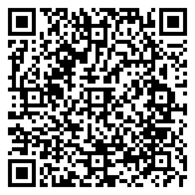QR code 36792441200000