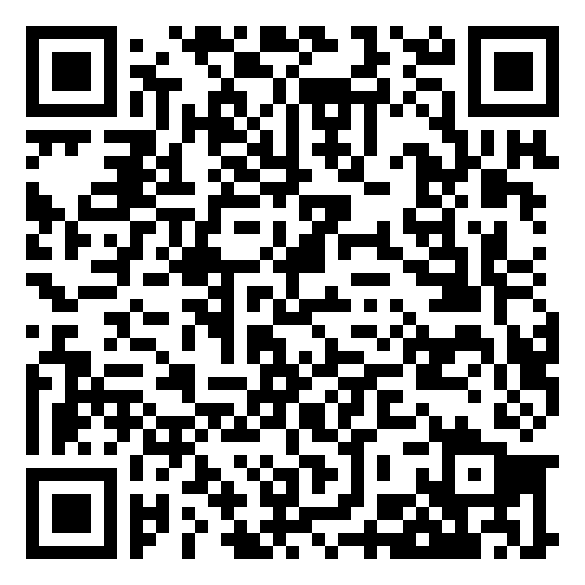 QR code 38806175900000