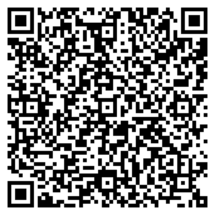QR code 38278687500000