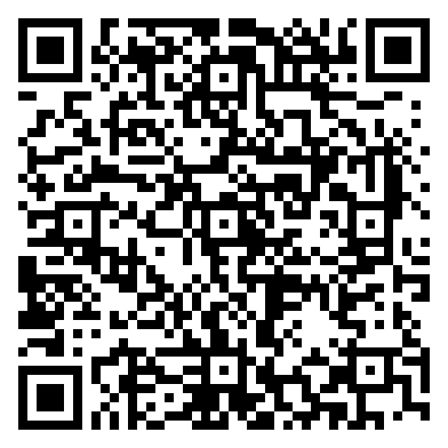 QR code 30133817000000