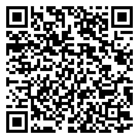QR code 52626104100000