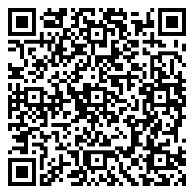 QR code 54238655700000
