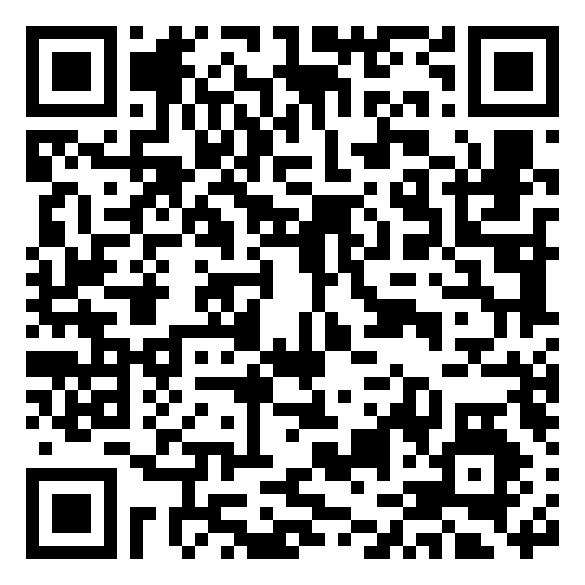 QR code 38280812800000