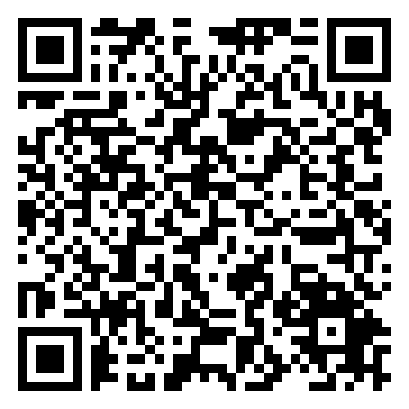 QR code 12021696800000
