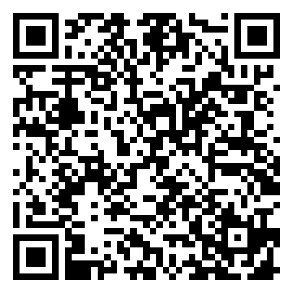 QR code 43267183700000