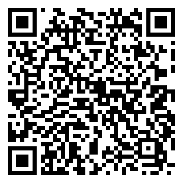 QR code 01529920800000