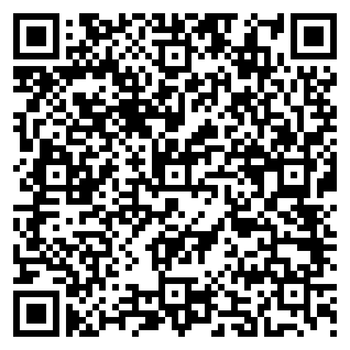 MULTI - MAX POLSKA DACHY I FASADY MAREK KOMĘDERA QR code QR code 36573115200000