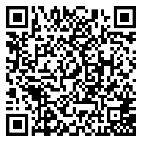 QR code 54279500800000