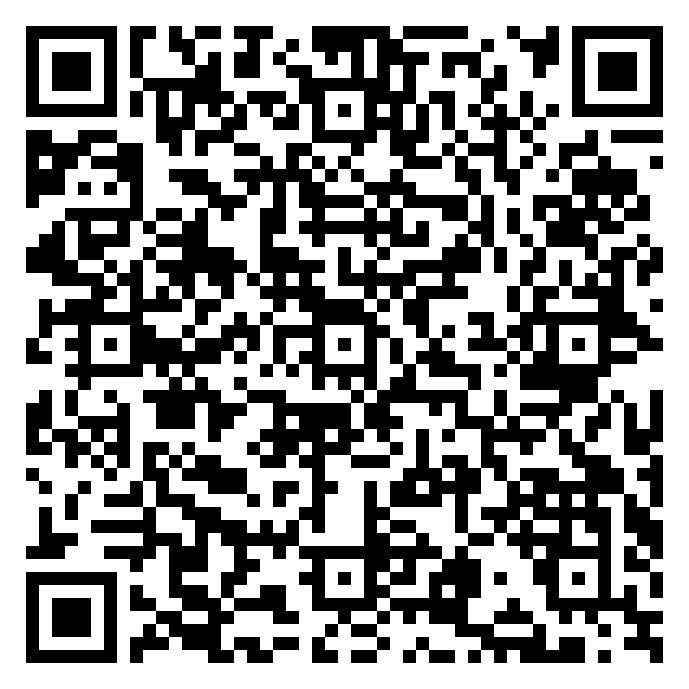 QR code 54254392700000