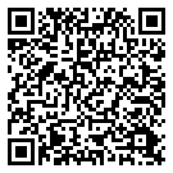QR code 24264519800000