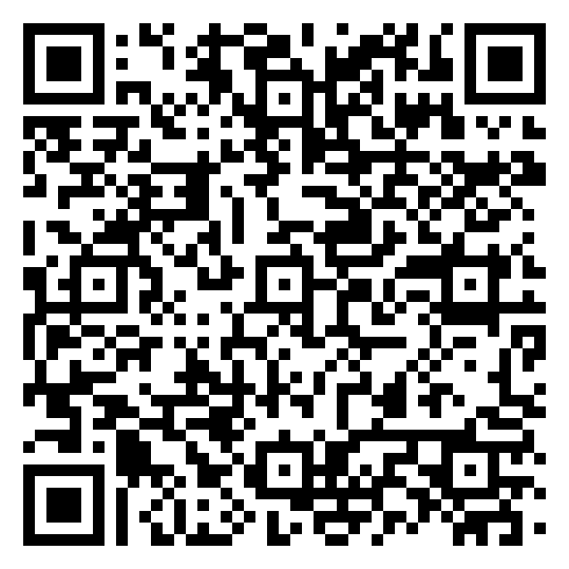 QR code 38382342000000