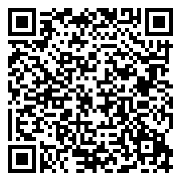 QR code 38364462800000