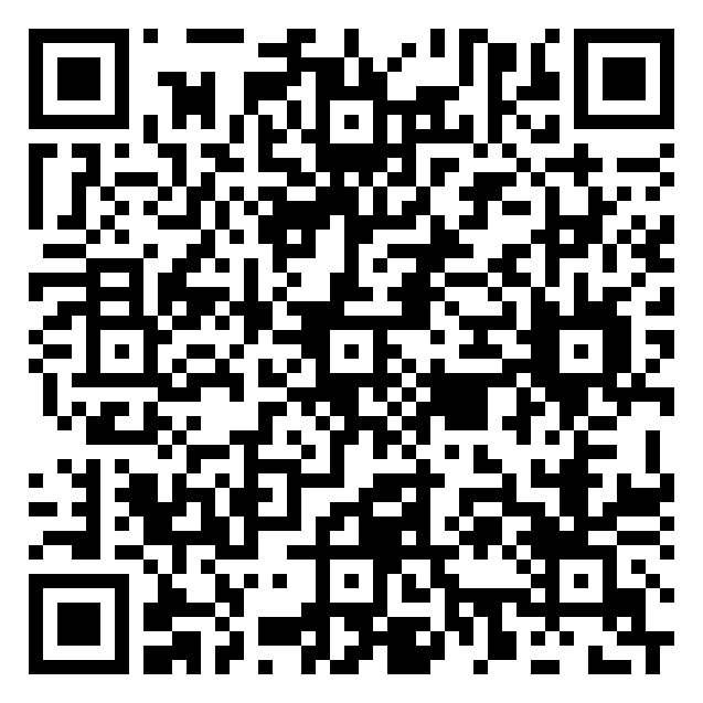 QR code 30269197300000