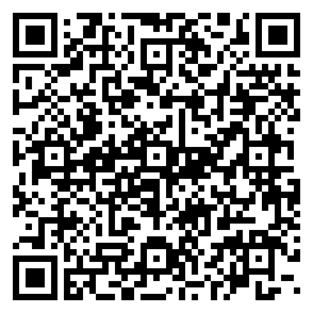 MULTI - MEBEL MACIEJ SOBCZYŃSKI QR code QR code 01215998400000