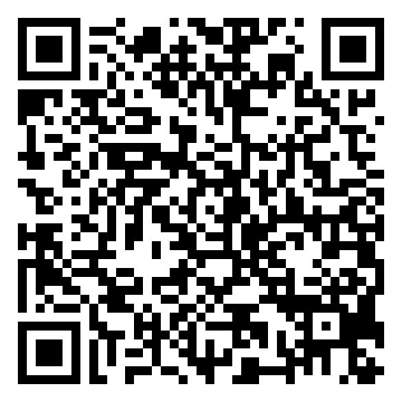 QR code 57210458700000