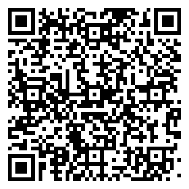 QR code 10022345800000