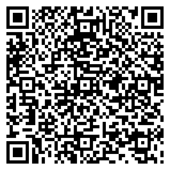 QR code 47320286900000