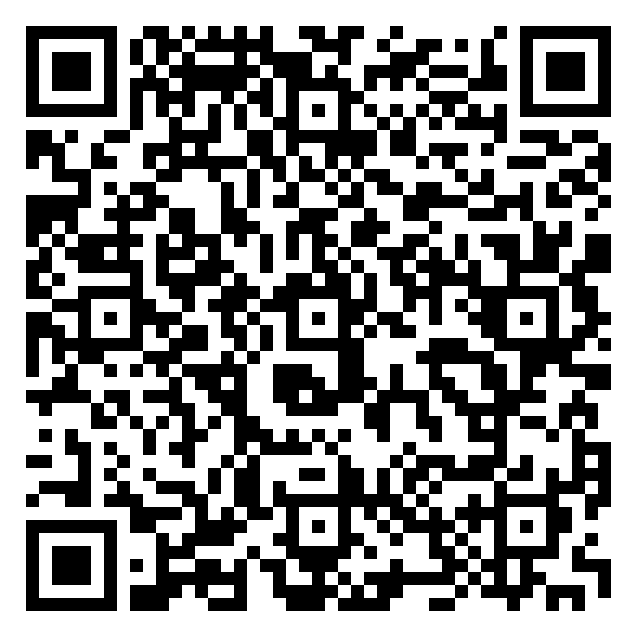 QR code 93304256500000