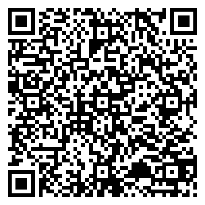 QR code 38906243600000