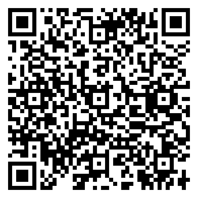 QR code 36180645600000