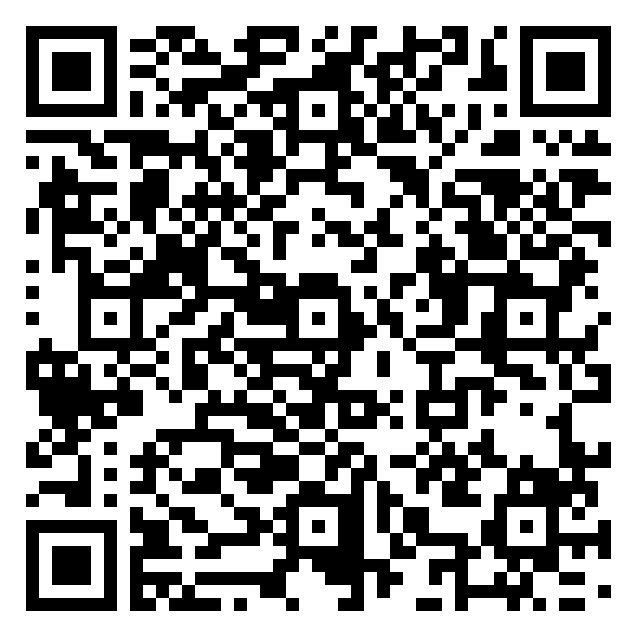 QR code 38435774700000