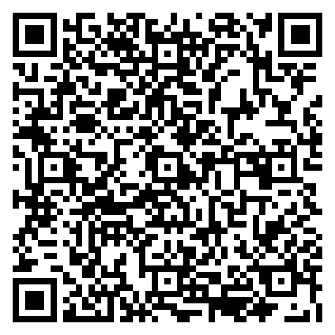 QR code 36770329500000