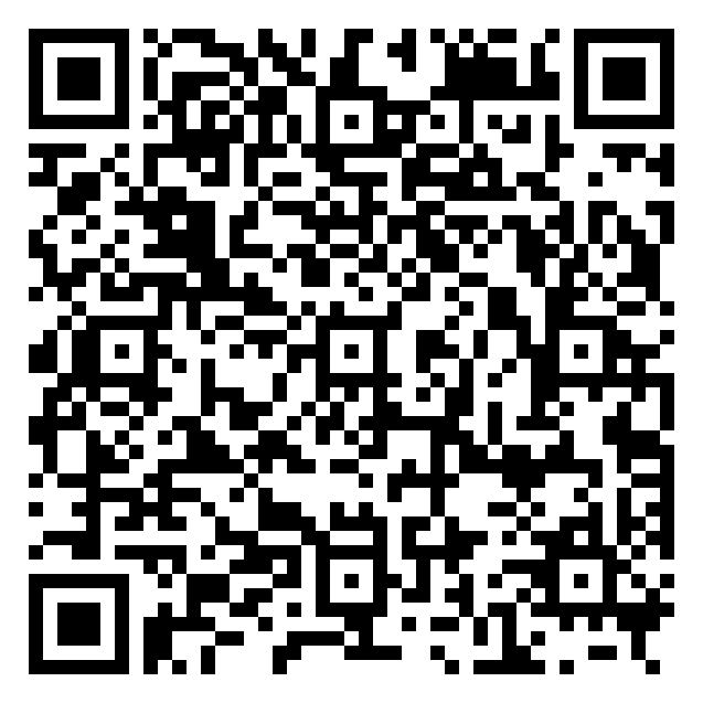 QR code 38125366800000
