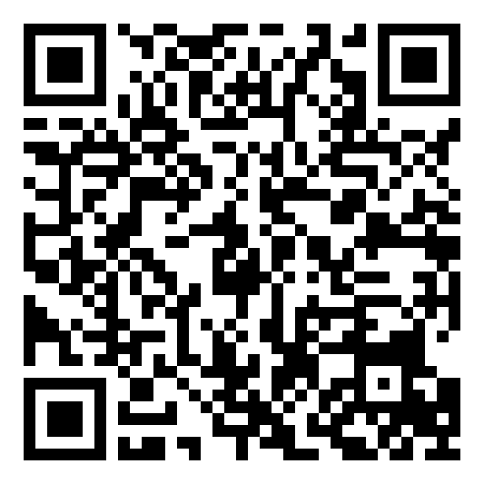 QR code 01519719800000