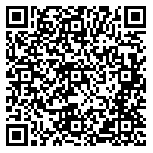 QR code 38082489600000
