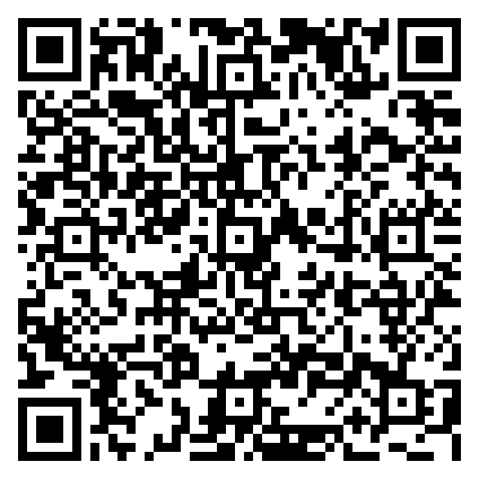 QR code 28048490800000