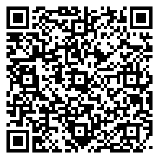QR code 52841543600000