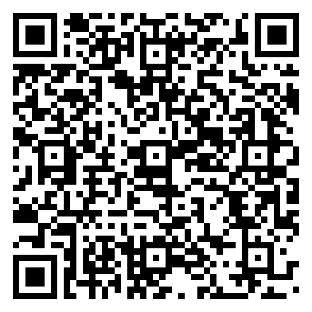 QR code 52892222200000