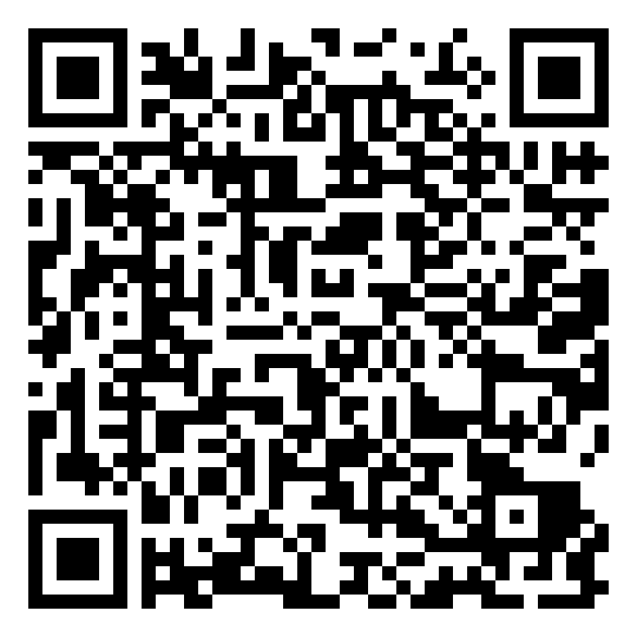 QR code 38453491300000