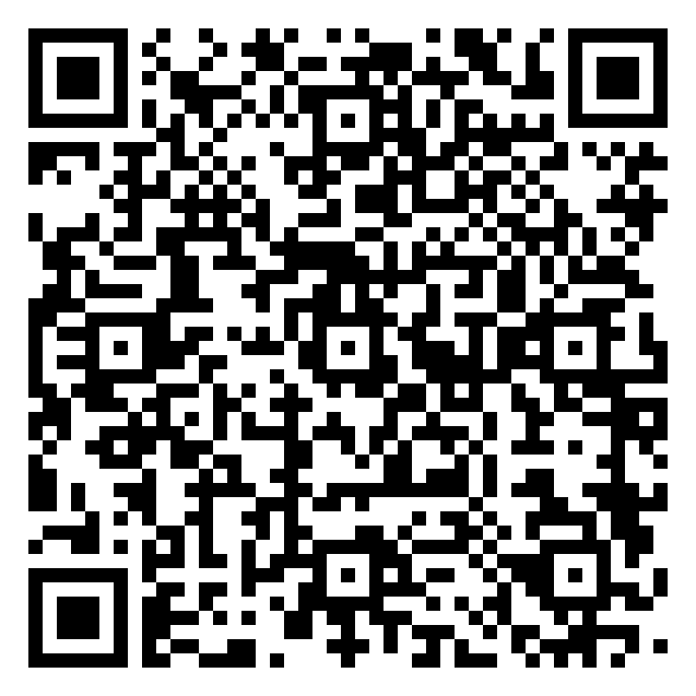QR code 52645784400000