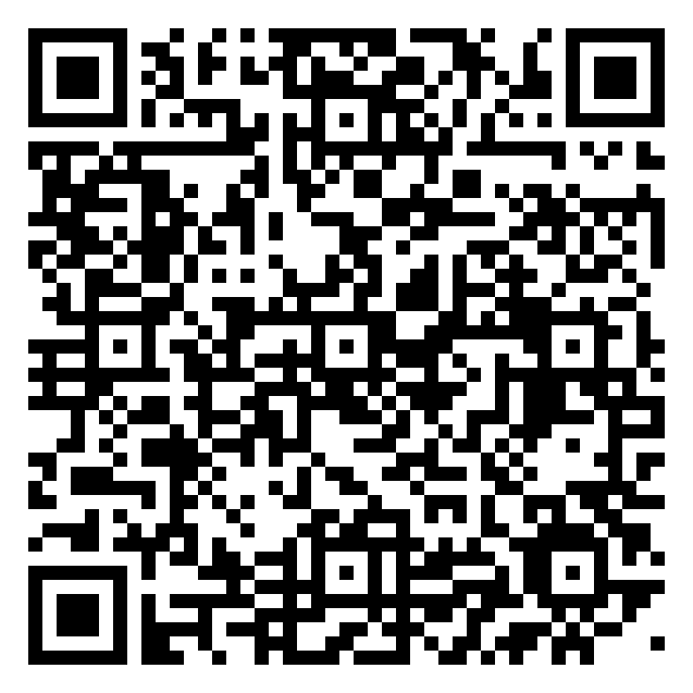 QR code 12309770200000