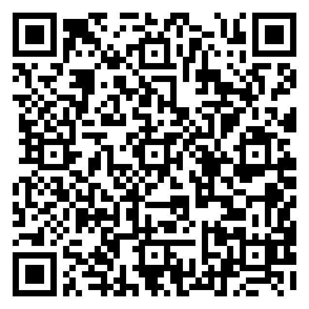 QR code 63035647900000