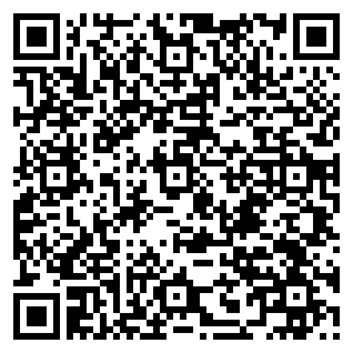 QR code 24344311400000
