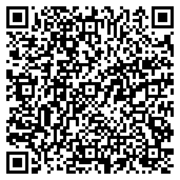 QR code 38159995800000