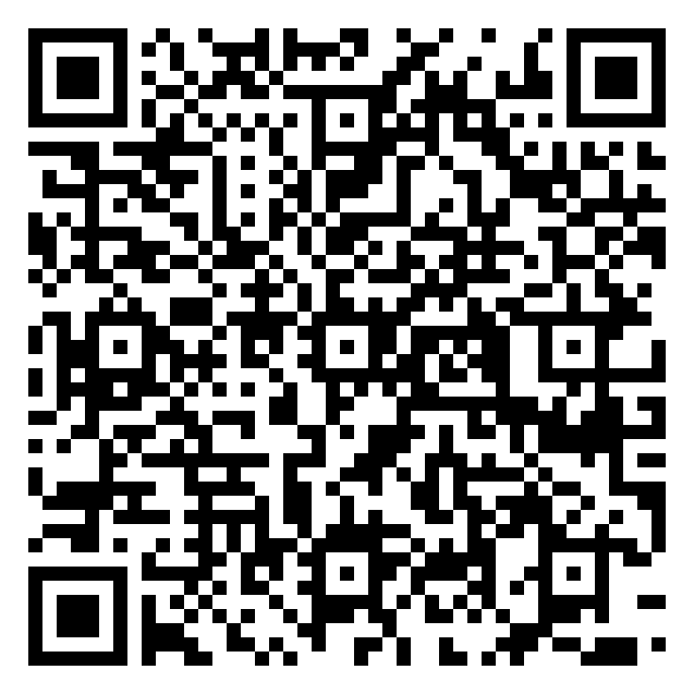 QR code 30202097700000