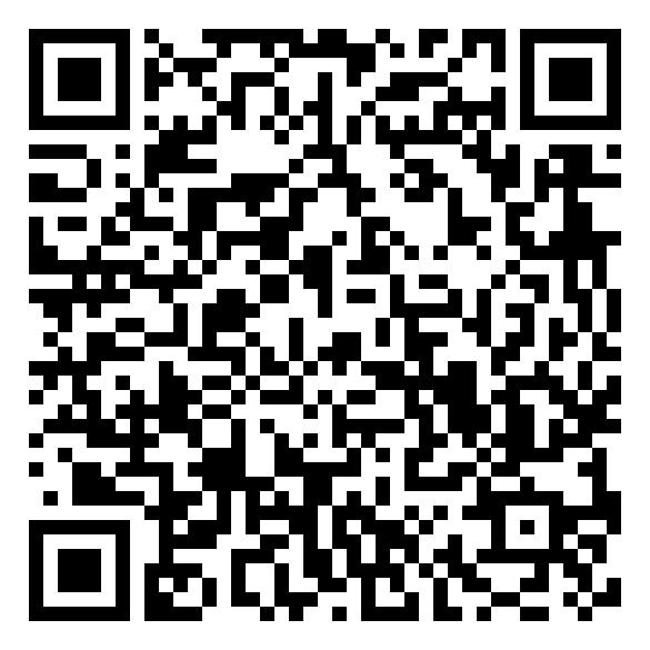 QR code 06061564000000