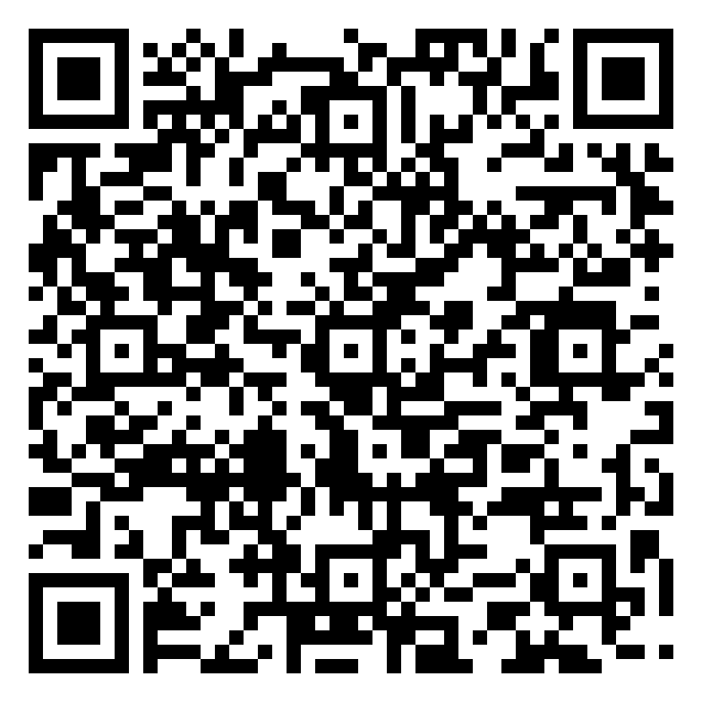 QR code 32148624400000