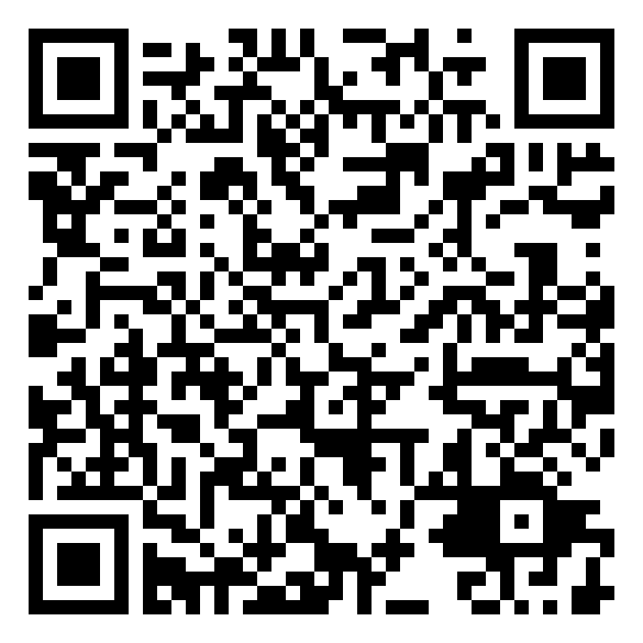 QR code 05212431600000
