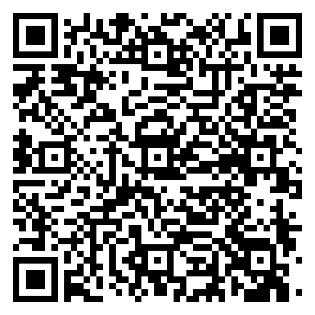 QR code 38878999800000