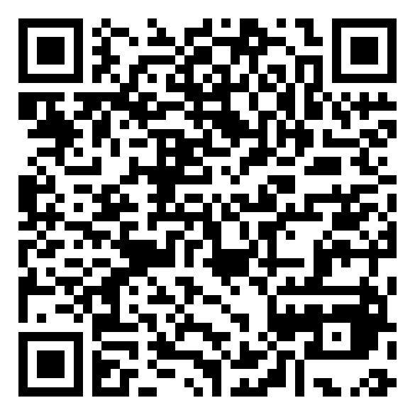 QR code 52754097800000