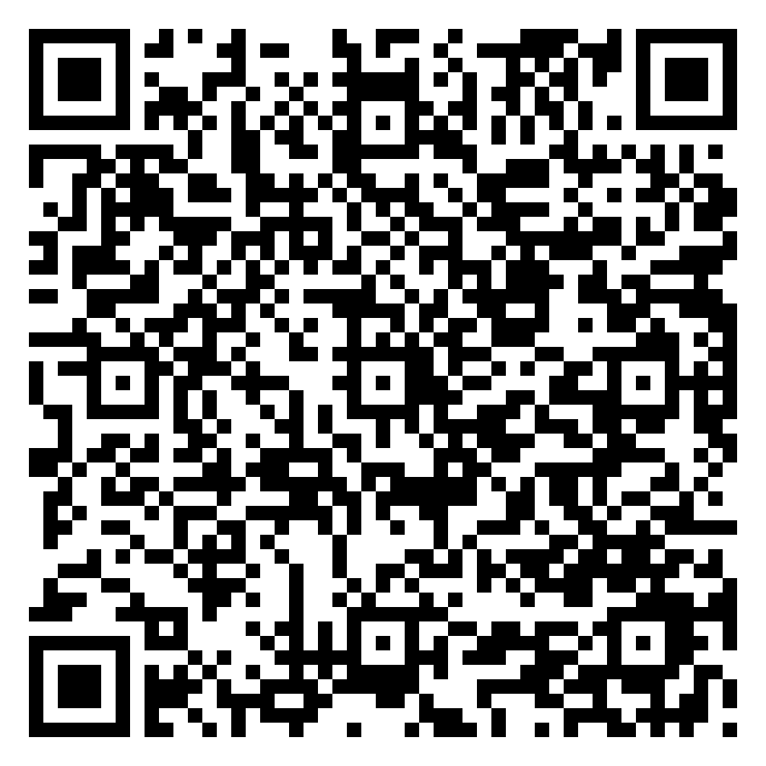 QR code 05222296400000