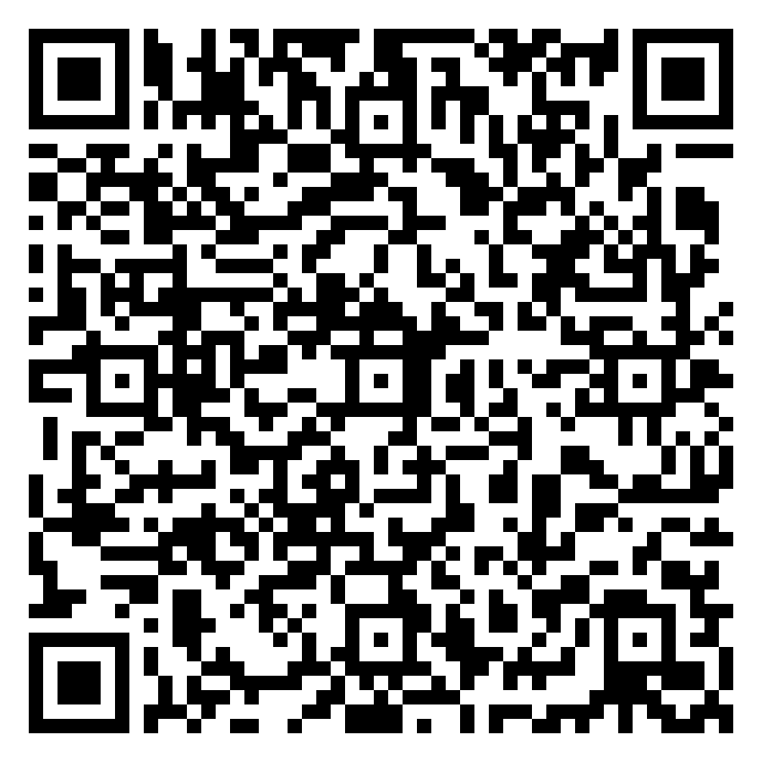 QR code 19309394800000