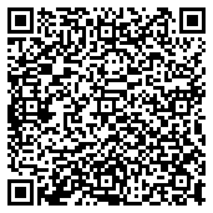 QR code 97003434400000