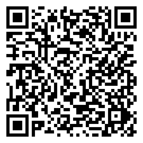 QR code 52040002700000